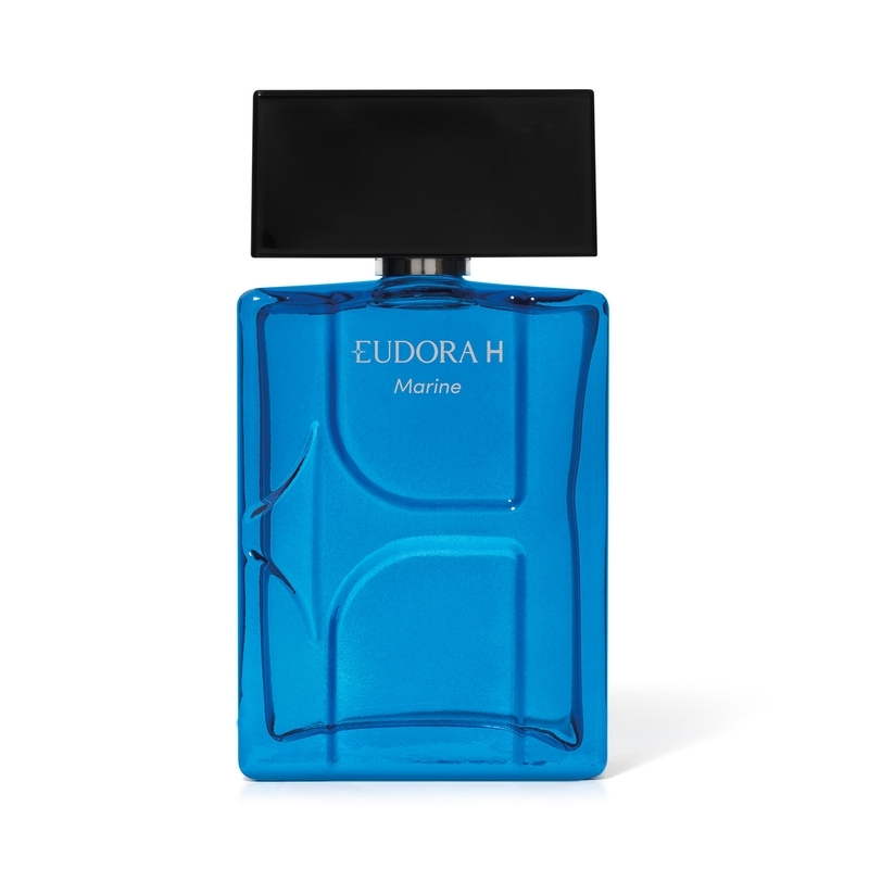 H MARINE COLÔNIA 100ML