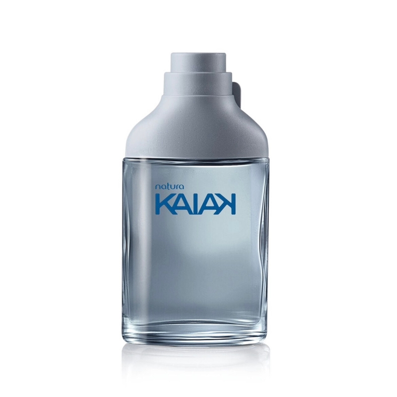 Kaiak Masculino Miniatura 25 ml