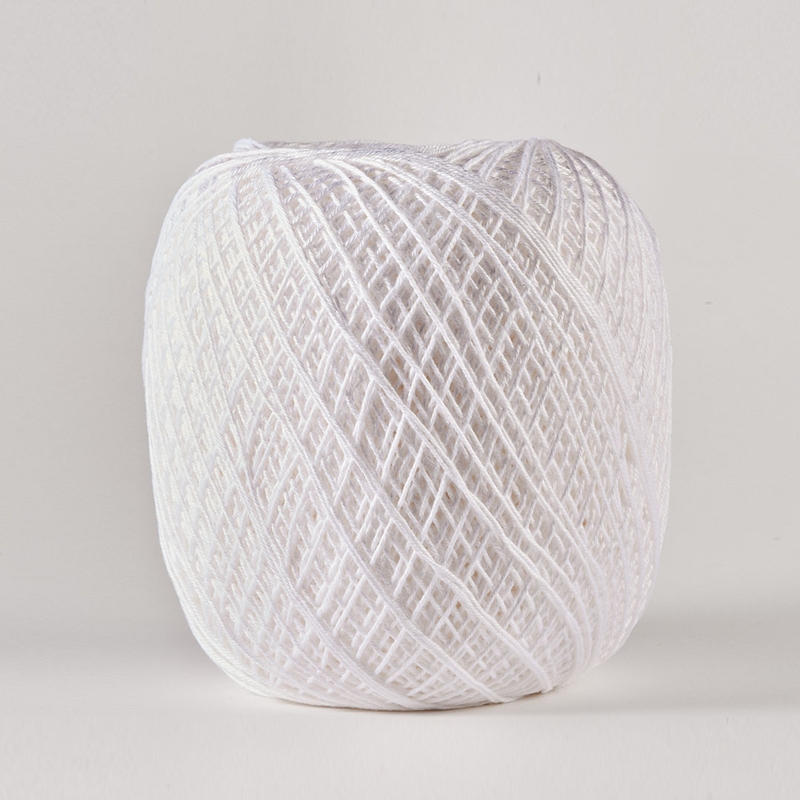 Linha Soberano Premium - 01 Branco