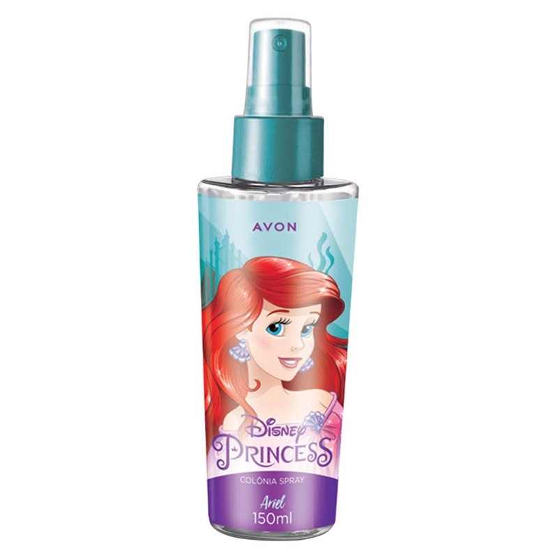 Colônia Ariel