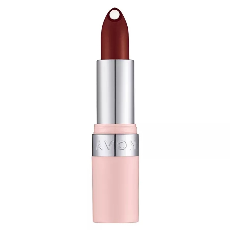 Makeup Care Batom Nude Intenso 3.6g - 3,6 g