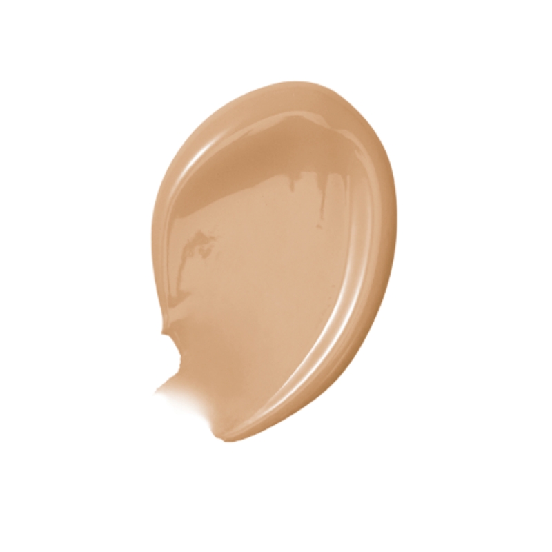 Base Timewise MaryKay - Beige N150 - foto 2