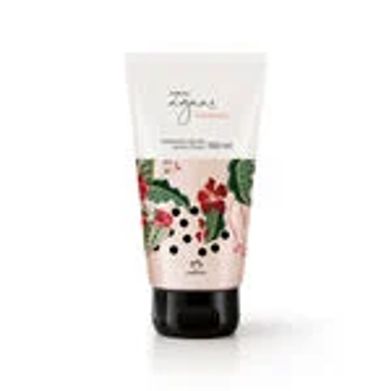 Sabonete Líquido para o Corpo Águas Framboesa 150 ml