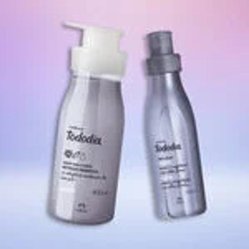 Kit Tododia Algodão com Hidratante e Body Splash - foto 3