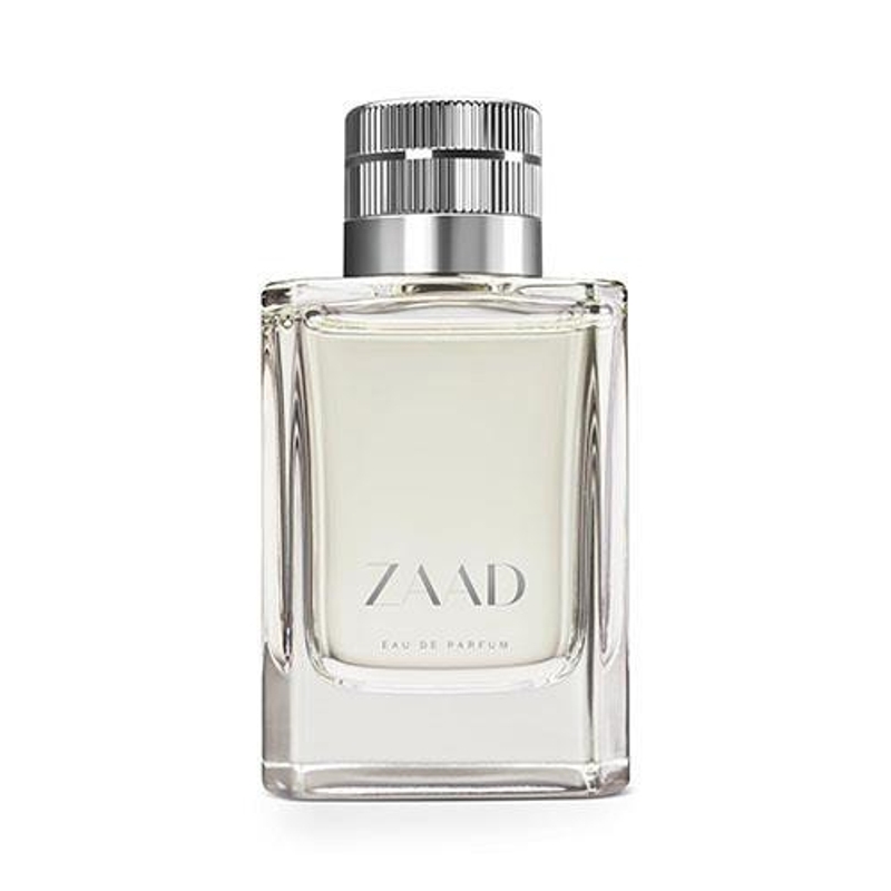 Zaad Edp V7 95Ml