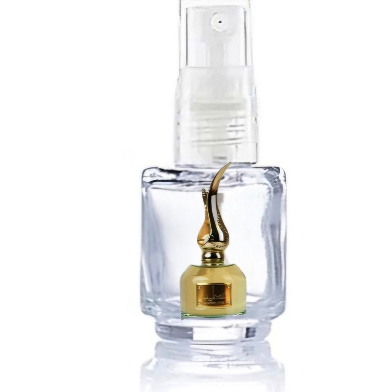 Decant 5ml Andaleeb