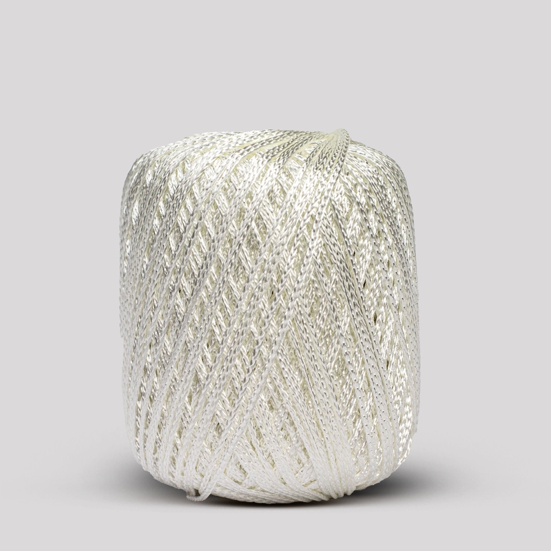 Linha Soberano Spell - Branco – 08