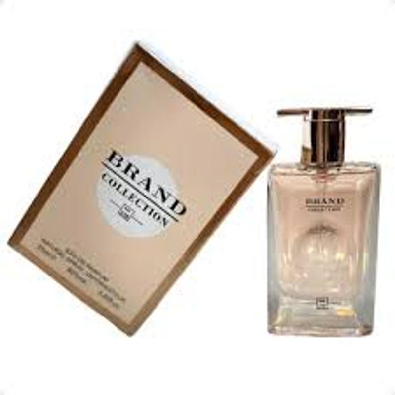Dream Brand Collection G-238 Mini 25ml