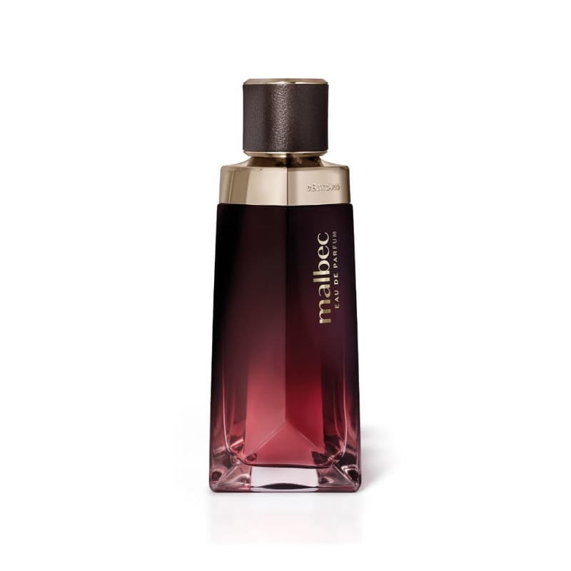Malbec eau de parfum 100ml