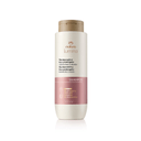 LUMINA SH ALISADOS 300ML COL ES - 300 ml