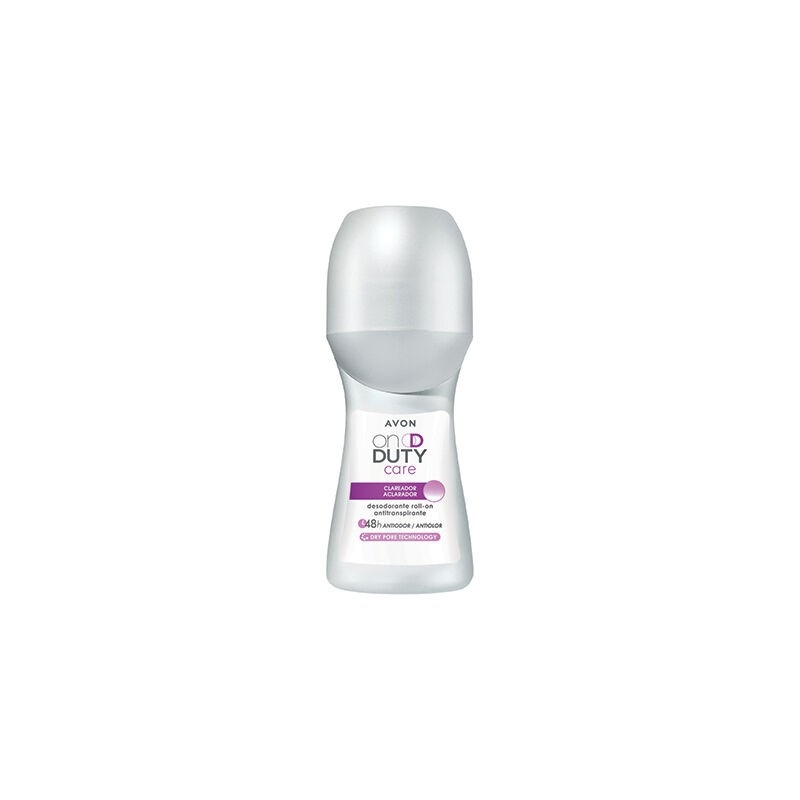 Avon Power Stay Lápis Delineador em Gel para Olhos 24h Azul-Cobalto - 48 ml