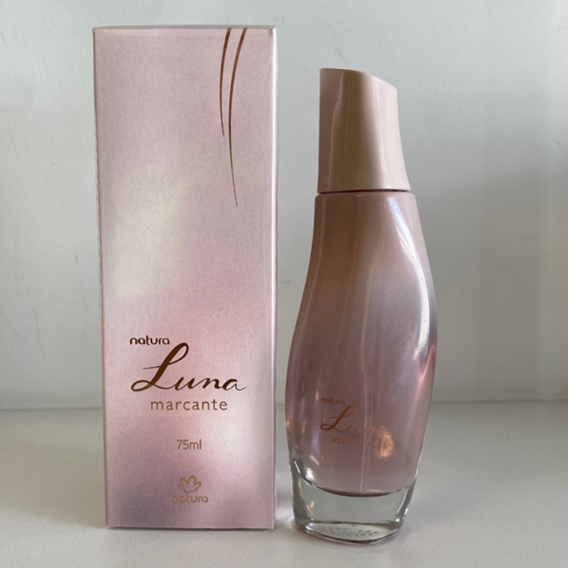 LUNA DES COL MARCANTE 75ML