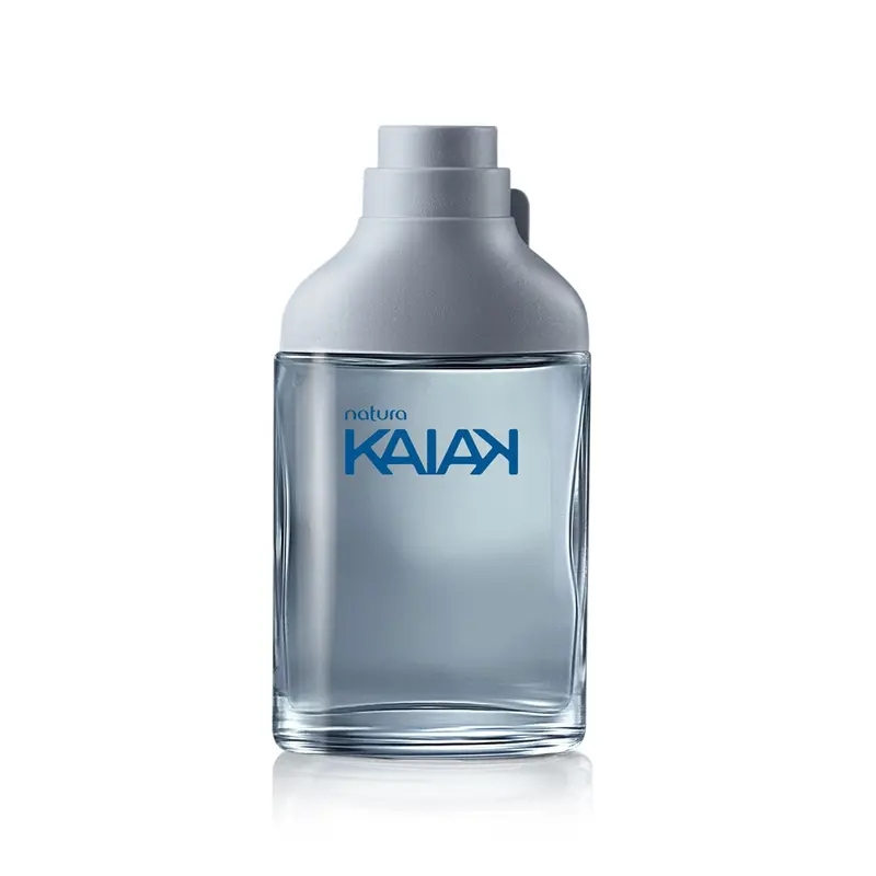 NATURA KAIAK TRADICIONAL 25ML