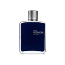 DEO PARFUM NATURA HOMEM ESSENCE