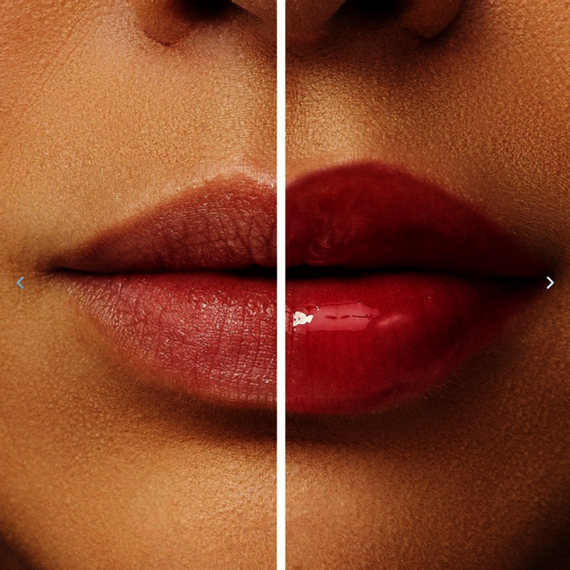 Gloss Aumento Volume Lábios Lipchilli - Fran - foto 2