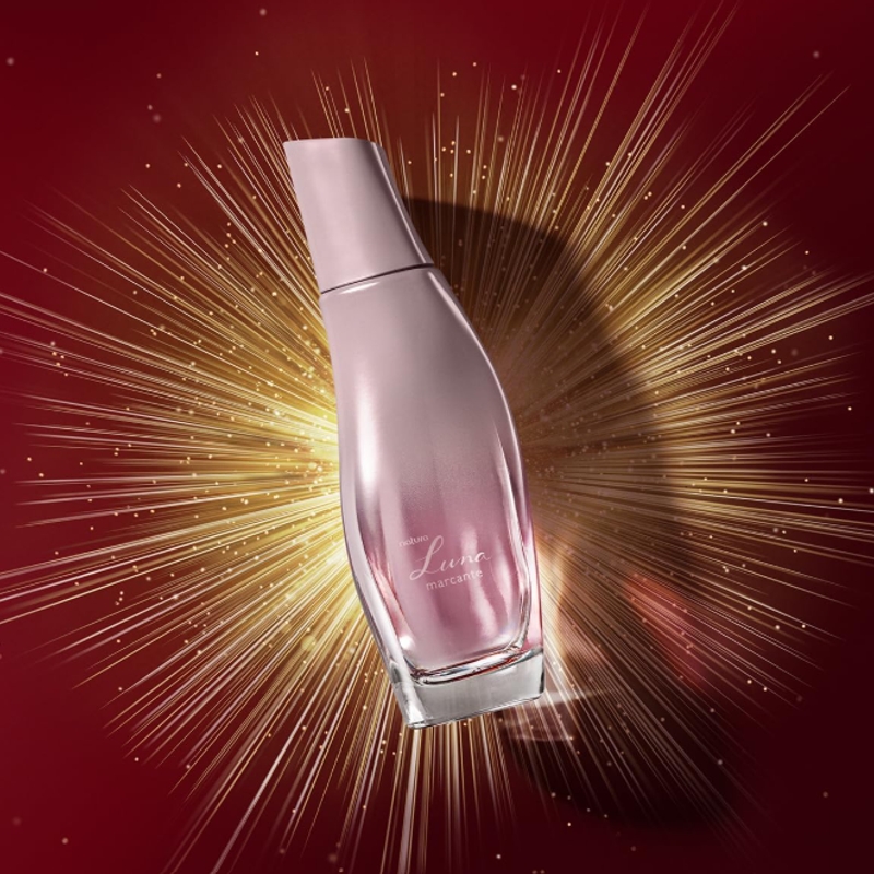 Luna Des Col Marcante 75Ml - foto 3