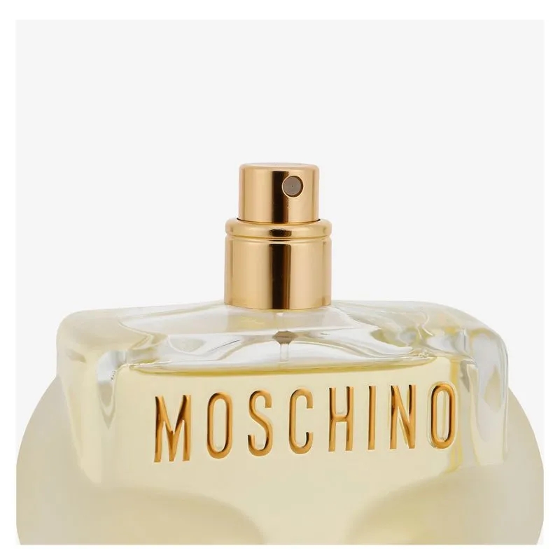 Toy 2 Moschino - Eau de Parfum 100ml - foto 3