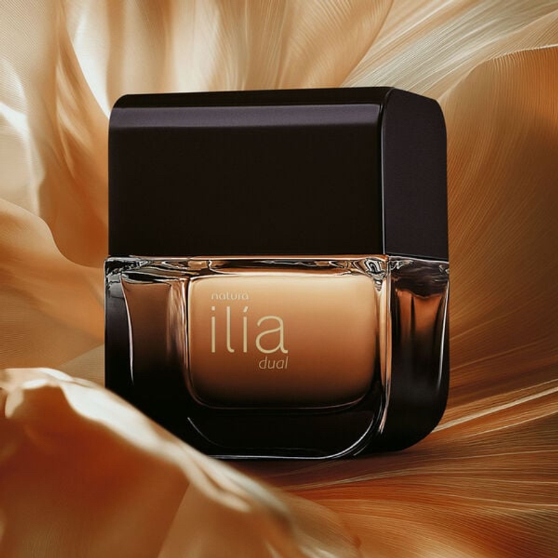 Ilía Dual 50ml