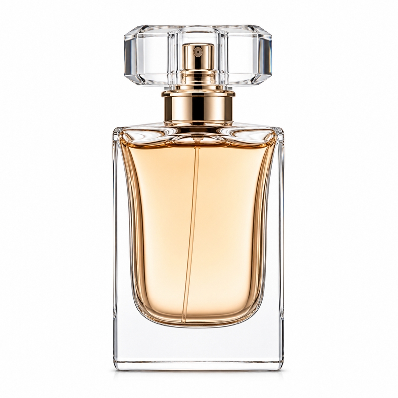 Colônia Brisa de Verão