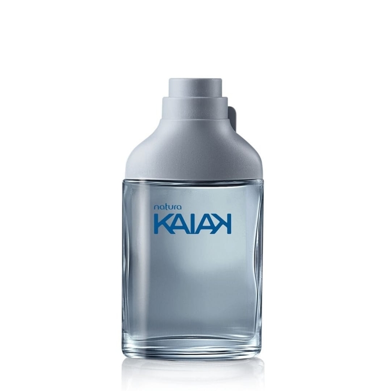 Desodorante Colônia Kaiak Maculino 25ml