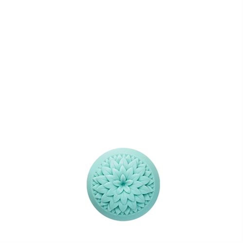 Sabonete Flor Ninfa das Águas Encanto 100g