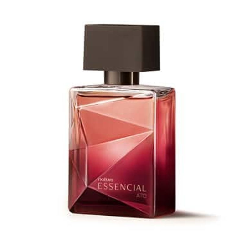 ESSENCIAL DEO PARFUM ATO MASC 25ML