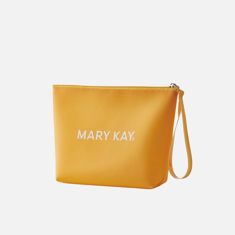 Necessaire Solar