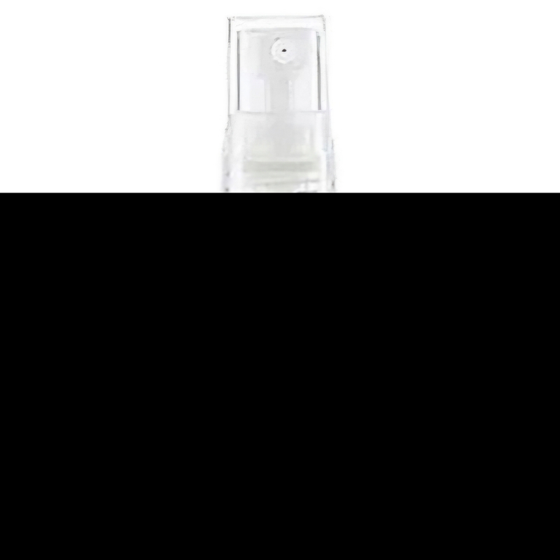 Decant 5ml Wazeer