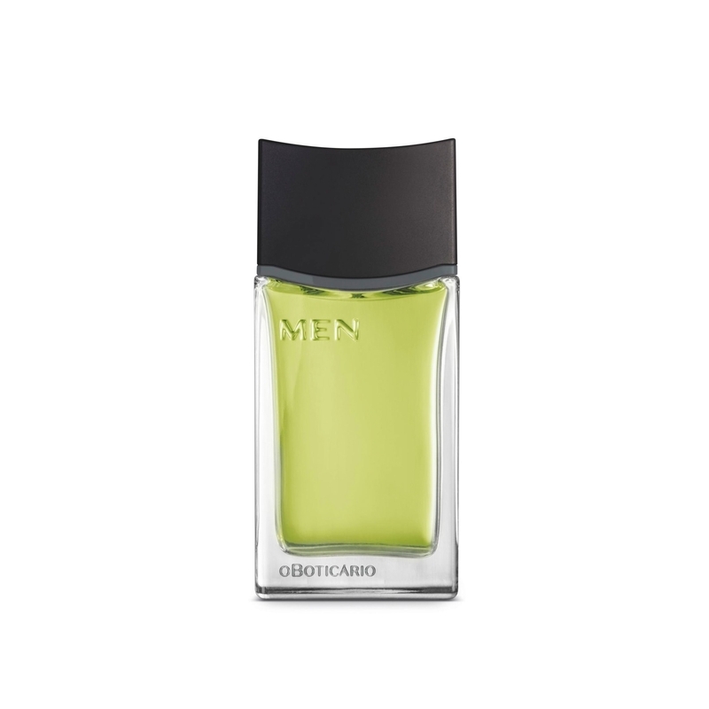 Men Desodorante Colônia 100Ml