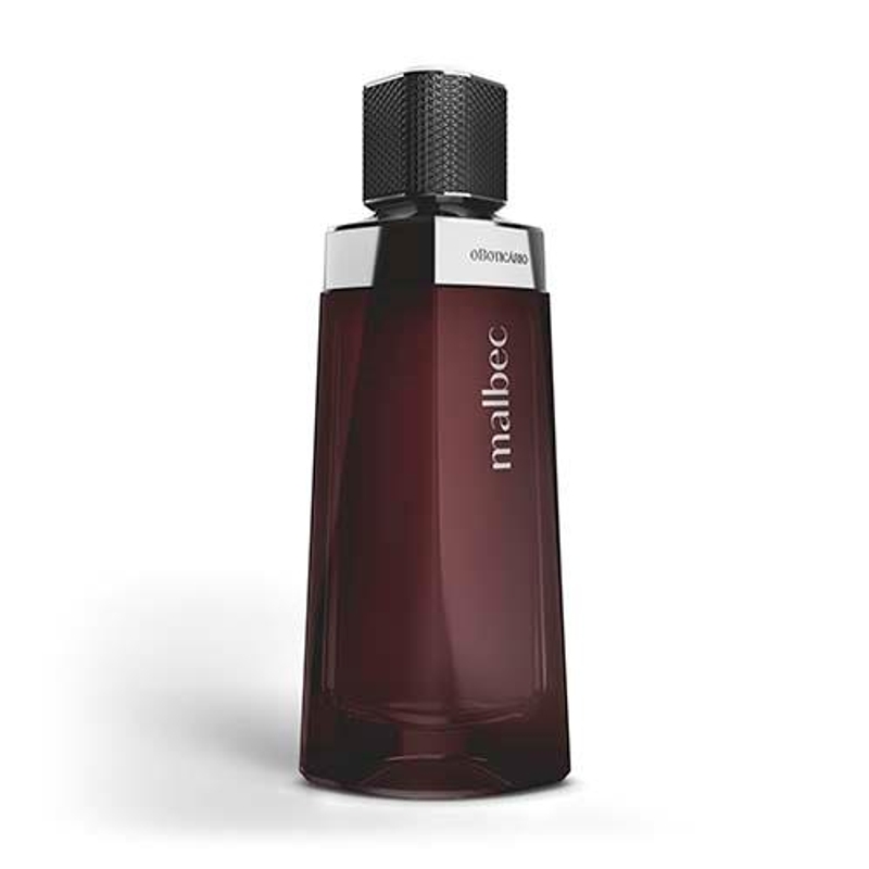 Malbec Desodorante Colônia 100Ml