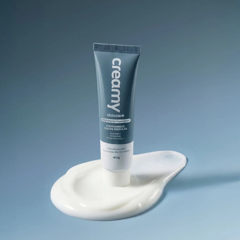 Ceramide Skin Repair - foto 2