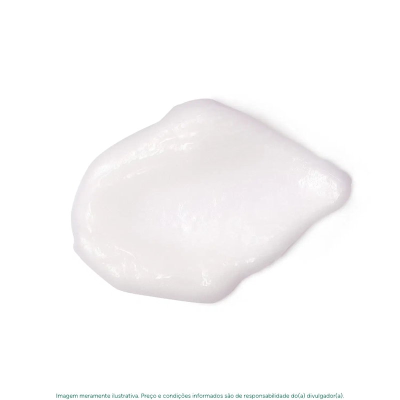 Suflê Hidratante Corporal Egeo Choc High 250g - foto 5