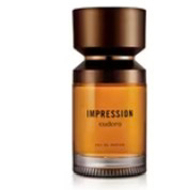 Impression Eau Parfum 100 ml