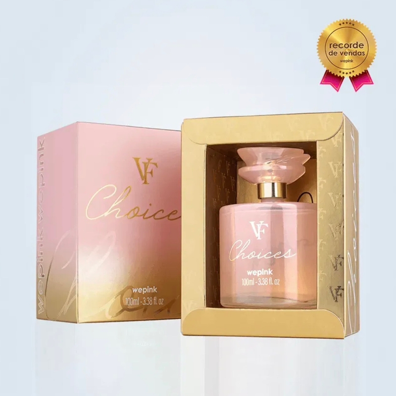 Vf Choices 100ml