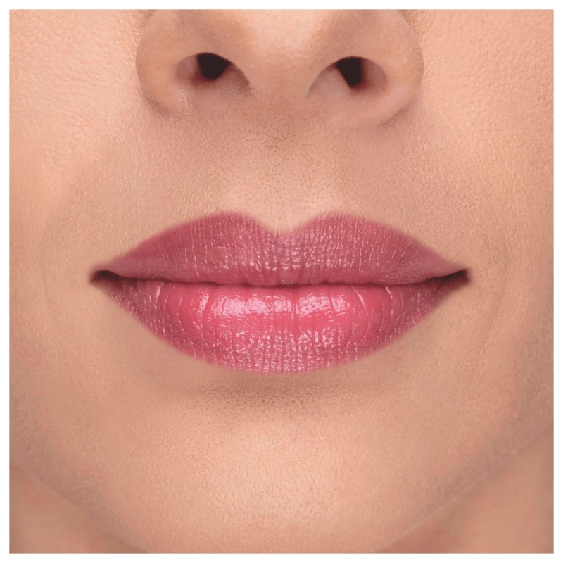 Batom Natural Cereja Intense Superfresh 3,4g - foto 2
