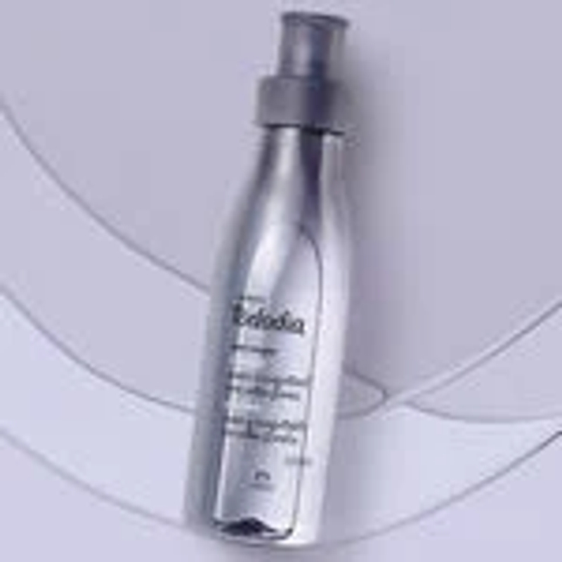 Body splash desodorante colônia algodão - 200 ml - foto 2