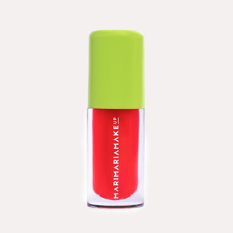 Lip Juice - Melancia | Mari Maria Makeup