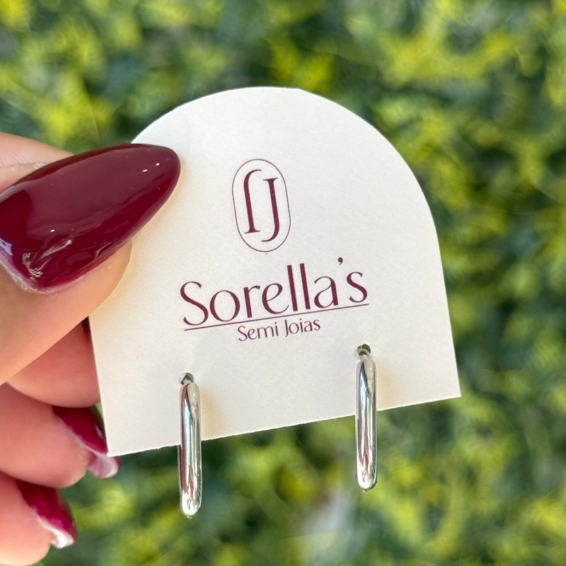 Brinco SORELLA’s