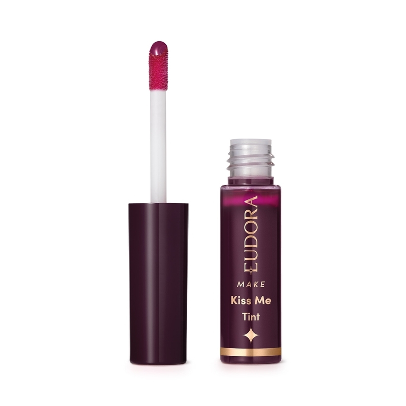 MAKE TINT MOOD UVA RELAX 5,5ML