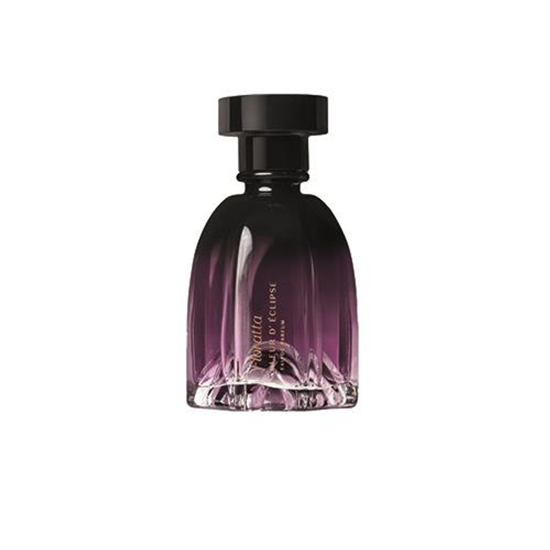 Floratta Fleur Éclipse Eau De Parfum 75ml