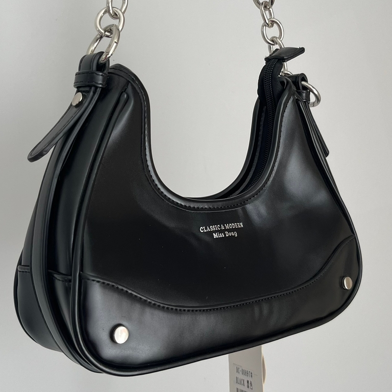 Bolsa Moderna