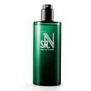 Deo Colônia Masculino Natura Sr. N 100 ml - 100 ml