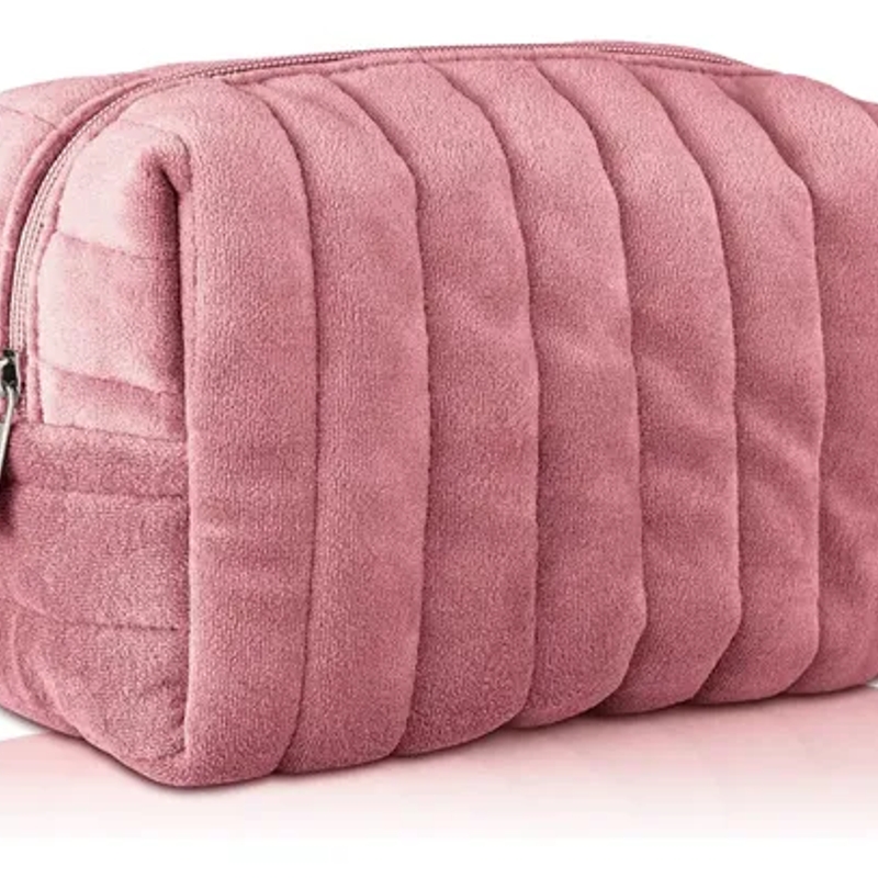 Necessaire Natura Tododia