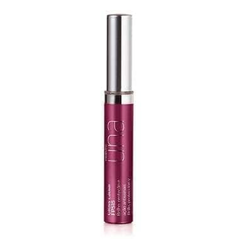 UNA GLOSS LABIAL VIOLET 100 FPS15 SSG