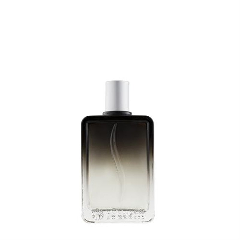 Café Espresso - Eau de Parfum 90ml