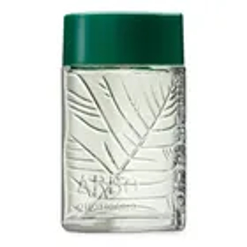 Arbo Desodorante Colônia Masculino 100ml O Boticario