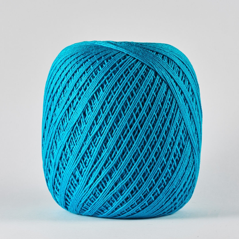 Linha Soberano Premium - 07 Turquesa