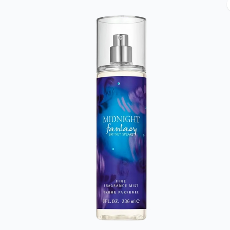 FANTASY MIDNIGHT FINE FRA MIST BRUME 236