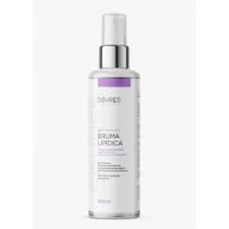 Bruma Lipídica Reparação Absoluta Sevres - 250ml