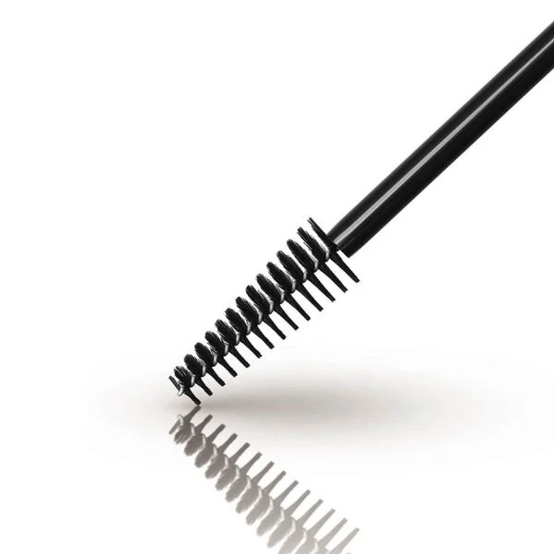 Avon Super à Prova D’Água Máscara para Cílios - foto 3